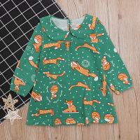 uploads/erp/collection/images/Baby Clothing/aslfz/XU0411585/img_b/img_b_XU0411585_2_ACzr3s04OaYI5gVN1JJlB3-jarjLpR7n